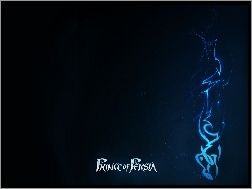 Prince Of Persia, Znak