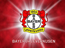 sport, Bayer Leverkusen, piłka nożna